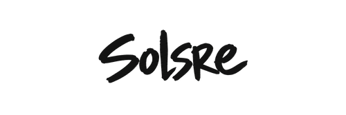 Solsre