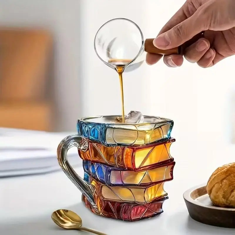 1 pc-350ml